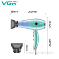 VGR V-452 Professional Electric Salon Hair Dryer